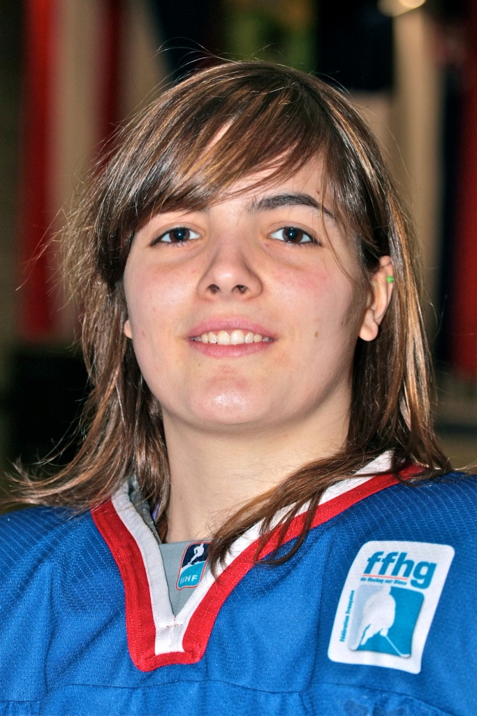 22- GENDARME Gwendoline.jpg